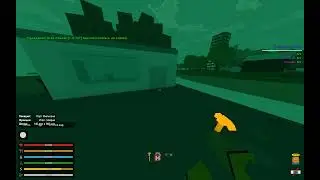Unturned 2023 06 13   17 35 50 01