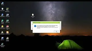 Mathtype | How to install mathtype-Equation Editor | FULL with SERIAL KEY