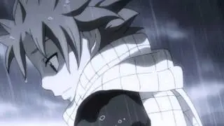 Nightcore - Inishi no Mahou