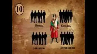 Потери Украины...
