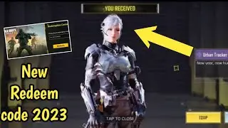 cod mobile Redeem code 2023 | call of duty mobile Redeem code | codm Redeem code 2023 Garena