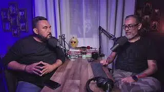 Invitación Paranormal