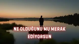 🧬 DNA Modifikasyonu 👽 Sümer Tabletleri ve Köleleştirilen İnsanlık! 👤