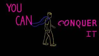Jonah (Fan Made Lyric Video)