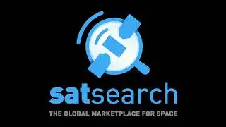 Improving optical performance in NewSpace missions using black coatings - with @acktarltd8032