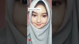 Viral... | Kumpulan Tik Tok Fiki Naki, Danie dan Dayana🤗