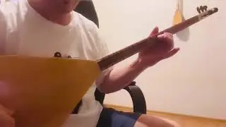 Derslerimden Bir Bilek, Parmak ve Zamanlama Alıştırması … 🌱🎸⚡️🎶💫🪬🍀
