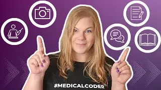 These 5 Things Can Set You Apart as a Medical Billing & Coding Specialist
