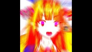 Kiryu Coco 3D debut preview