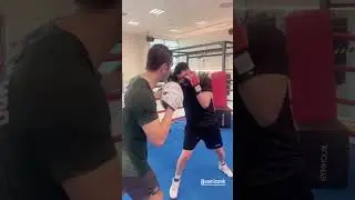 semicenk hikayesi #semicenk