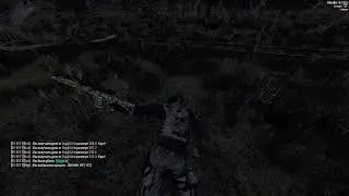 3 Will To Live Online 2023 02 20   21 20 31 03  читер на евро 3 ник DajijiGirl