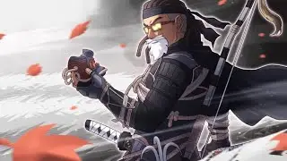 The Legend of Jin Sakai Begins | Ghost of Tsushima Part 1