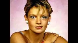yvonne koomen last night vocal vercio