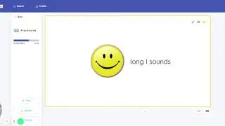 Vowel Pronunciation - American English