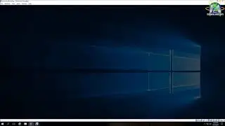 Tips & Tricks#76 Rohos Logon Key - How to make pendrive able to login