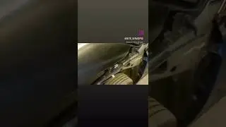 Лексус короткий обзор