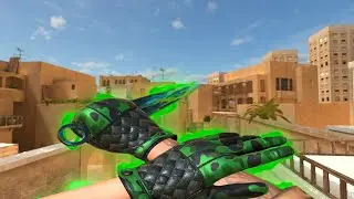 ТЫ 100% СЛЫШАЛ ЭТОТ ТРЕК!🔥😍