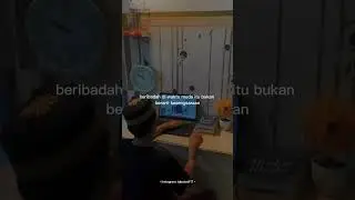 Pemuda Yang Di Kagumi Oleh Allah