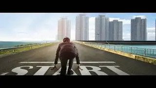 I. Karakaš - Super start