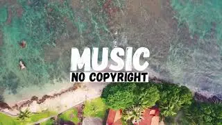 Free Background Music For Youtube Videos No Copyright Download for content creators v720P