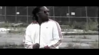 Reminisce By K-Dog (Prince St. Boys)