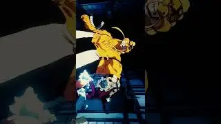 sanji vs queen  #sanji #onepiece #sanjivsqueen
