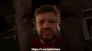 Опять девочки делят Жабыча #shorts #shortsclip #shortsadoptme