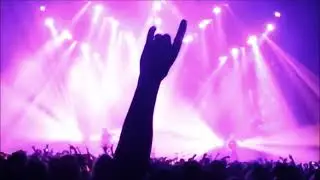 Slayer - When The Stillness Comes - Bill Graham Auditorium- San Francisco, CA - 8 9 17