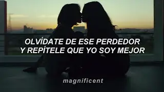Reik - Ya Me Enteré (Letra)