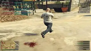 kapt