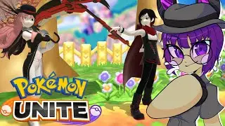 [Smash Bros. Ultimate] Breaking Those Habits