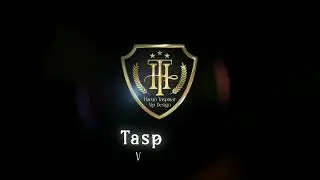 Taşpınar Vip Dizayn  -  Harun Taşpınar