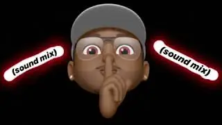 DJ GREG - THE BOMBOCLAAT (SOUND MIX) 2020