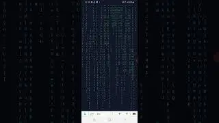 Matrix Resurrections is just John Wick's Realization about 'There is No Dog' | Matrix on Android