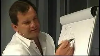 Андрей Черевко тренер о циклах подготовки спортсменов
