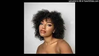 Dinos x Lefa Type Beat - 