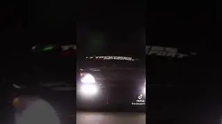 ти знаєш ще не бачив моря 