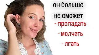 😍 секрет притягательности женщин, от которой мужчины безума