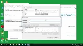 How to install  Groovy language on windows 10.Urdu tutorial