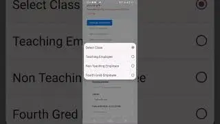 How to add Faculty in HR System