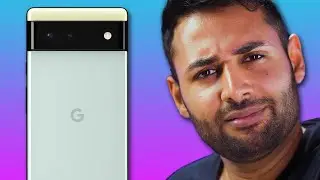 Why Some YouTubers are PISSED at Google Right Now