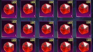 PUBGMOBILE 7th Anniversery Free Rewards😍❤️|PUBGMOBILE