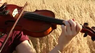 Journey - Don't Stop Believing(Cover by Yaroslav Bogdanov) Made For 