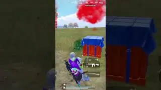 Ворон Вернулся
