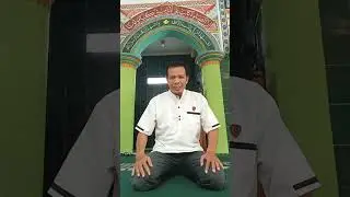 Mari Berbagi Kepada Anak Yatim