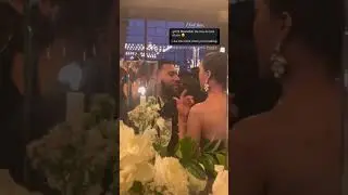 THE WAY HE LOOKS AT HER