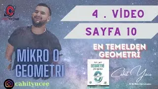 Micro 0 Geometry Video 4