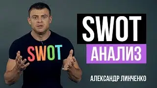 SWOT анализ пример на BodyPit. (СВОТ анализ) Как провести SWOT анализ?