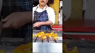 Delicious kebab,  Islamabad Pakistan,  #shorts ##shortsvideo
