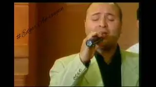 Shavarsh Hovhannisyan 